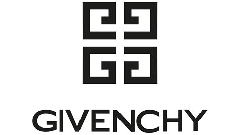 Brand: Givenchy 